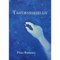 Karmala, Tähtiensiirtelijä