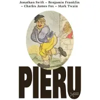 Swift, Pieru