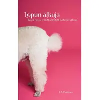 Paakkanen, Lopun alkuja - kepeä tarina eräästä elämästä kuoleman jälkeen