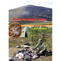Uurinmäki, Koarvikoddsin noita