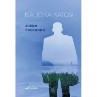 Pakkanen, Isä joka katosi