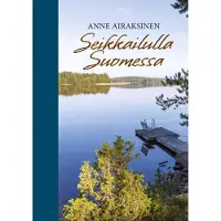 Airaksinen, Seikkailulla Suomessa