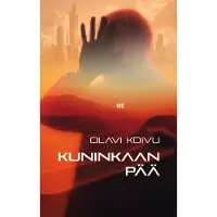 Koivu, Kuninkaan pää