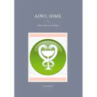 Rokka, Aino, Ihme - Silmät, Korvat ja Keuhkot