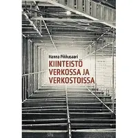 Pikkusaari, Kiinteistö verkossa ja verkostoissa