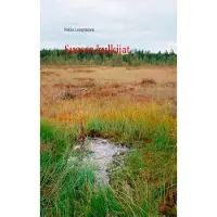 Lempiäinen, Suossa kulkijat