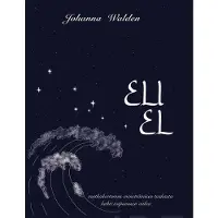 Walden, Eliel