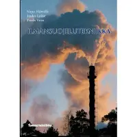 Hämälä Sirpa, Ilmansuojelutekniikka