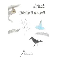 Niska, Päiväkoti Raikuli