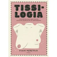 Tissilogia
