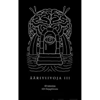 Vihlman, Ääriviivoja III