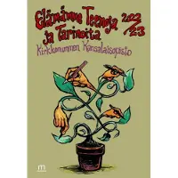 Elämämme teemoja ja tarinoita 2022/23