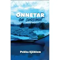 Sjöblom, Onnetar on suosinut