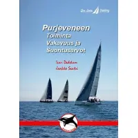 Dedekam, Purjeveneen toiminta, vakavuus ja suoritusarvot