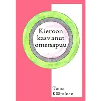 Kääminen, Kieroon kasvanut omenapuu