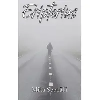 Seppälä, Eripterius