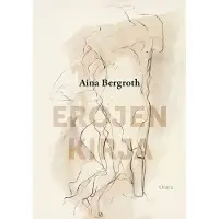 Bergroth, Erojen kirja