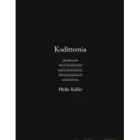 Kallio, Kodittomia