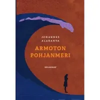 Alaranta, Armoton pohjanmeri