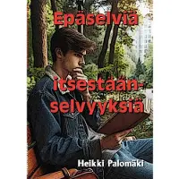 Palomäki, Epäselviä itsestäänselvyyksiä
