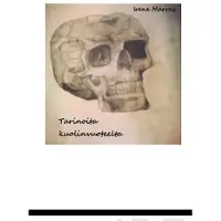 Marras, Tarinoita kuolinvuoteelta