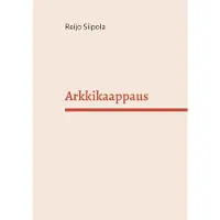 Siipola, Arkkikaappaus - Liiton symbolit väärissä käsissä
