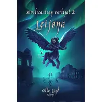 Lind, Leijona - Sivilisaation vartijat 2