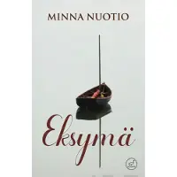 Nuotio, Eksymä