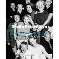 Parkkinen, Stella Polariksen tarina - ja sen merkityksestä suomalaiselle improvisaatiolle