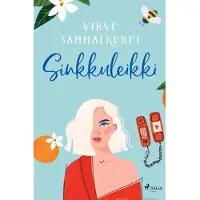 Sammalkorpi, Sinkkuleikki