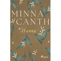 Canth, Hanna