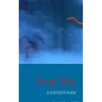 Tiitta, Ei niin pientä pahaa