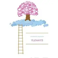 Alanen, Ylennys