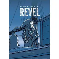 Koskela, Revel