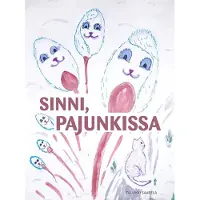 Saarela, Sinni, Pajunkissa