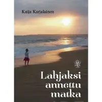 Karjalainen, Lahjaksi annettu matka