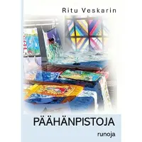 Veskarin, Päähänpistoja - Runoja