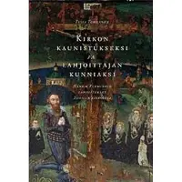Tuhkanen, Kirkon kaunistukseksi ja lahjoittajan kunniaksi - Henrik Flemingin lahjoitukset Suomen kirkoissa