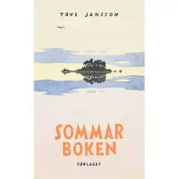 Jansson, Sommarboken
