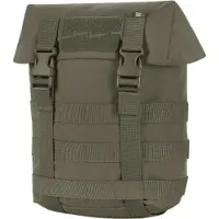 M-Tac Pouch Sukharka Gen.3 (Color: Ranger Green)