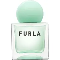 Furla Armoniosa Eau de Parfum 100 ml