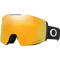 Oakley Fall Line M Laskettelulasit
