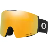 Oakley Fall Line L Laskettelulasit