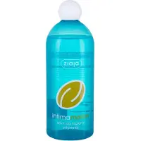 Ziaja Intimate Melon intiimipesuaine 500 ml