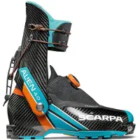 Scarpa Alien 4.0 Retkiluistelusukset