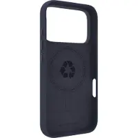 dbramante1928 – Roskilde MS Kick ICON iPhone17 Pro DPWTR (ROK3ICBU6661)