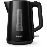 Philips Series 3000 vedenkeitin HD9318/20