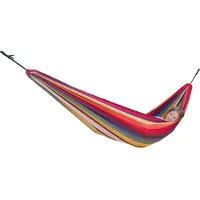 Amazonas - Chico Childs Hammock - Rainbow (AZ-1012110 )