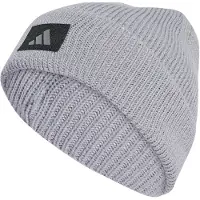 Adidas Runxclimawarm Pipo