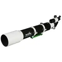 Sky-Watcher Optical Tube Bked 120 Otaw Teleskooppi